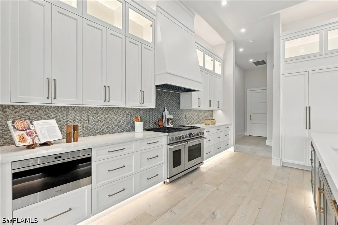 Photo of 1159 Cypress Woods Drive