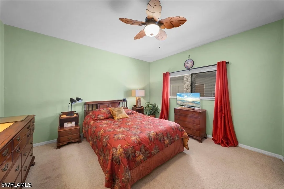 Photo of Unit 202 at 758 Eagle Creek Drive