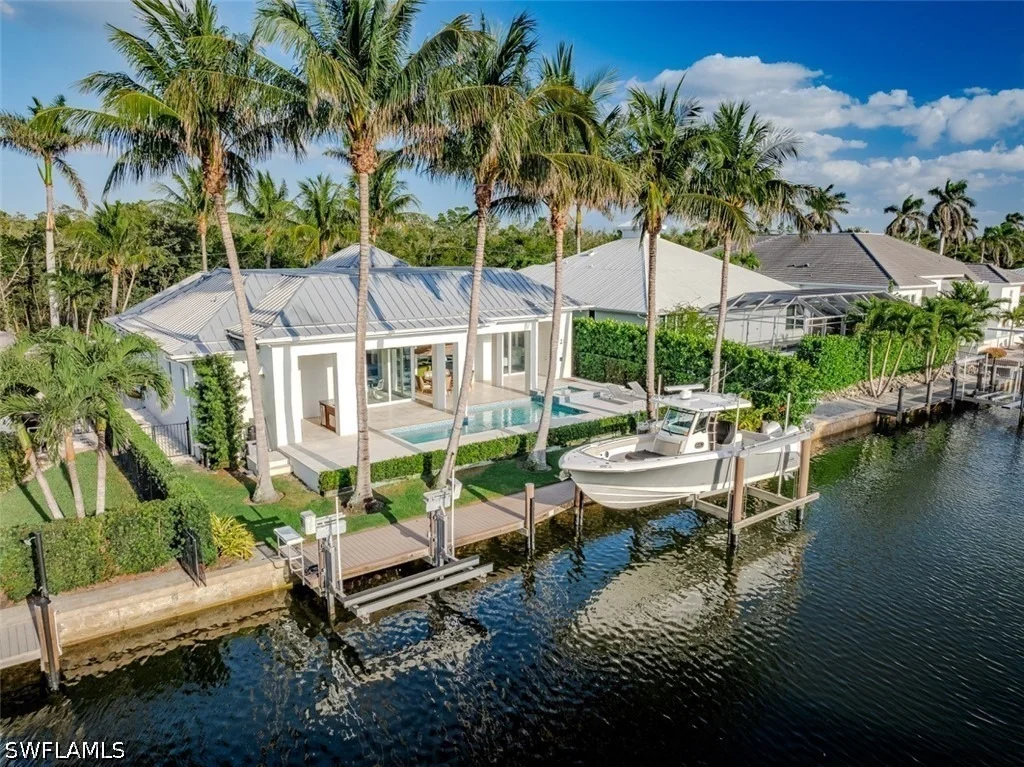 Photo of 1880 SANDPIPER Street