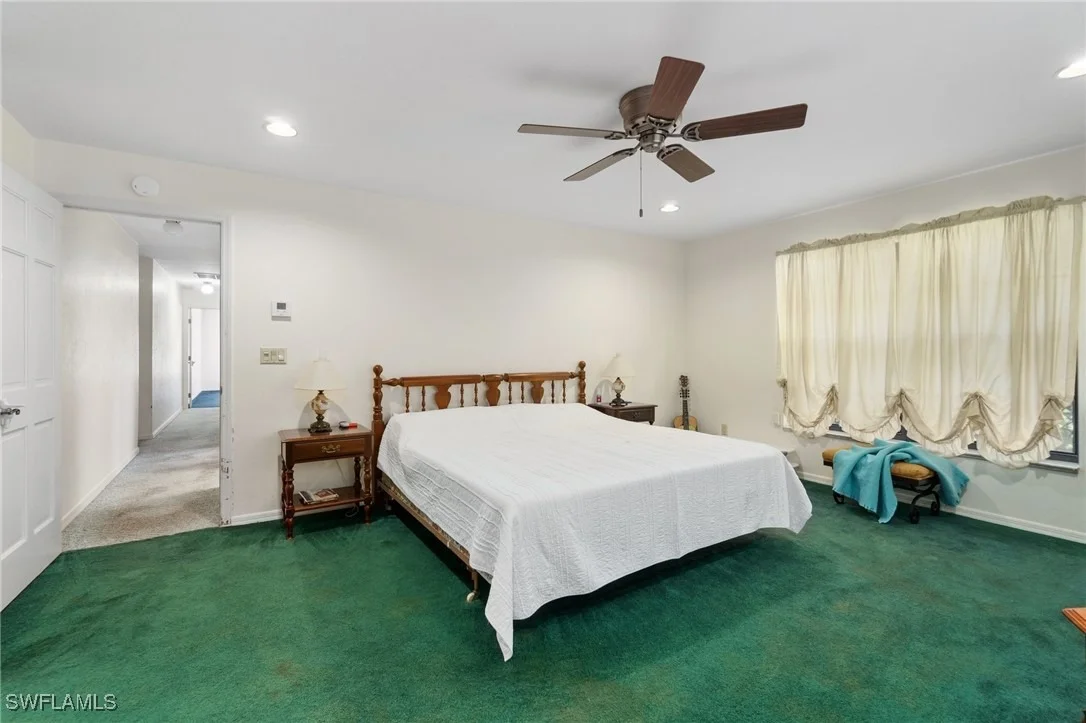 Photo of 639 Rope Bend Drive