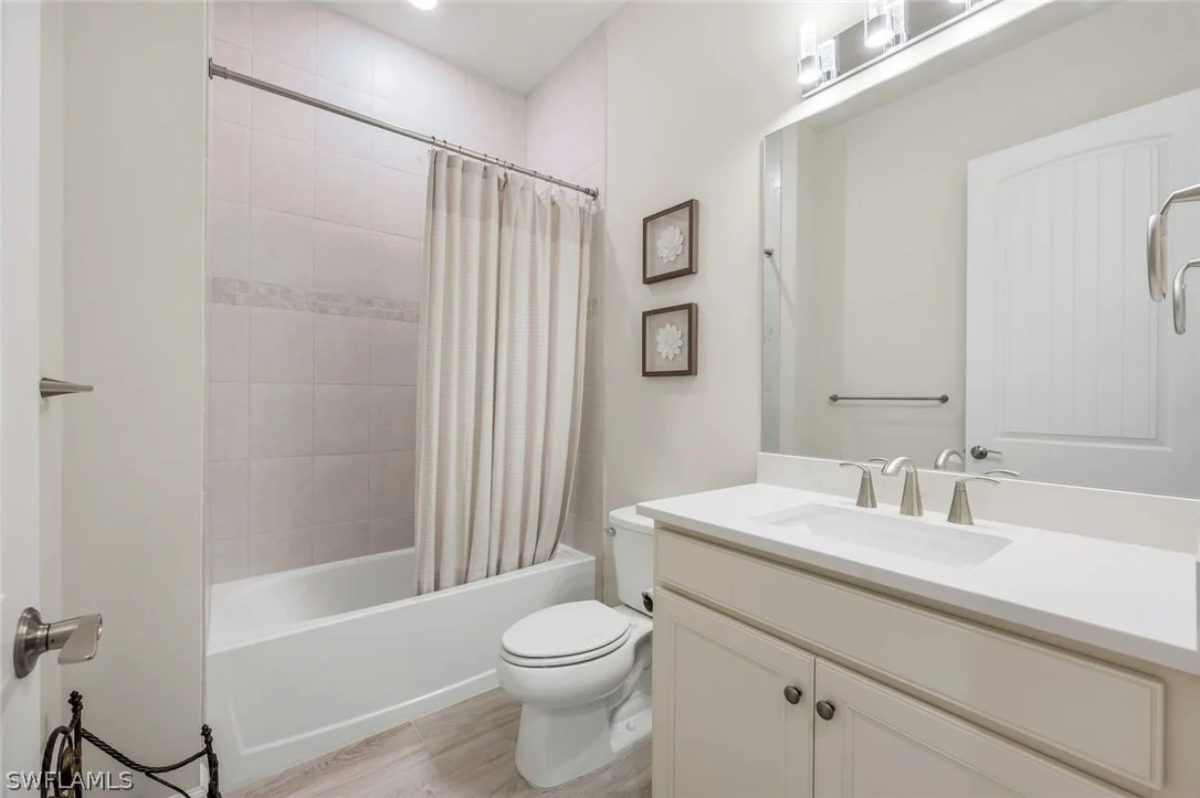 Photo of 9512 Greyhawk Trail