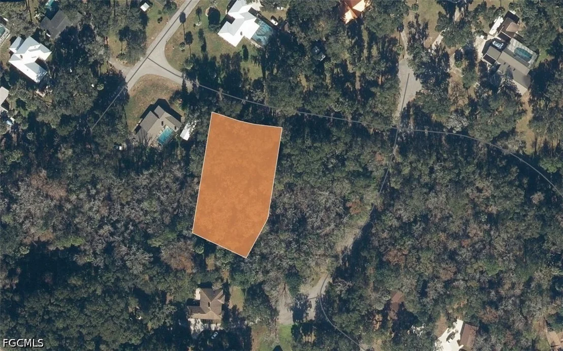 Photo of 203 Spring Creek Drive