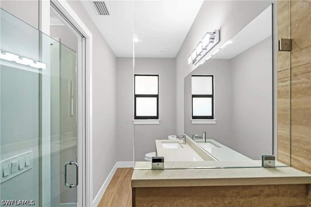 Photo of 8418 Sun N Lake Boulevard