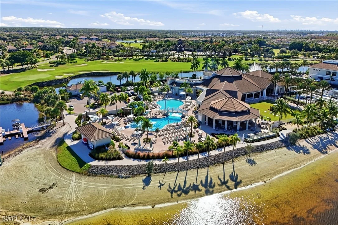 Photo of 9685 Cobalt Cove Circle