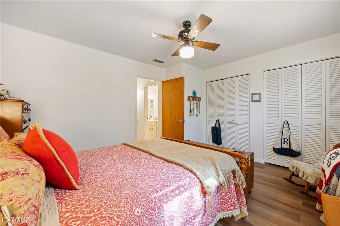 Photo of 990 Morris Taylor Road