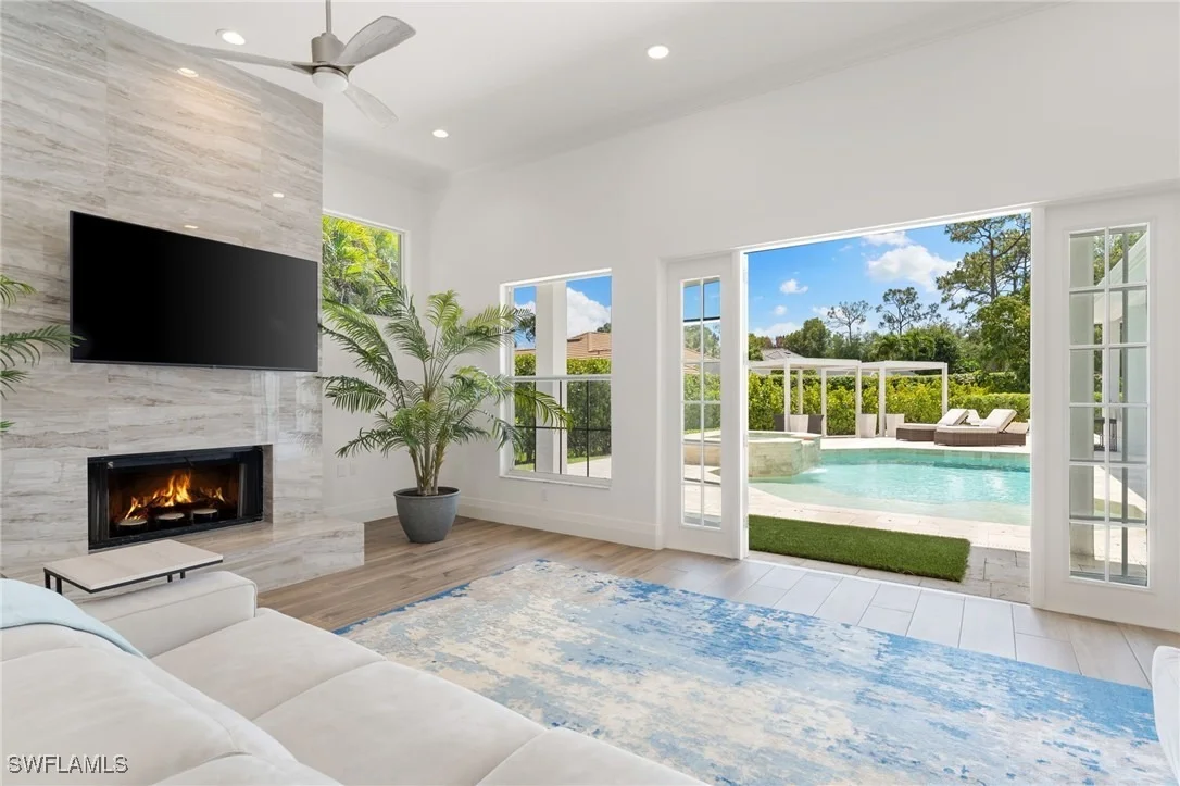 Photo of 2274 Hawksridge Drive