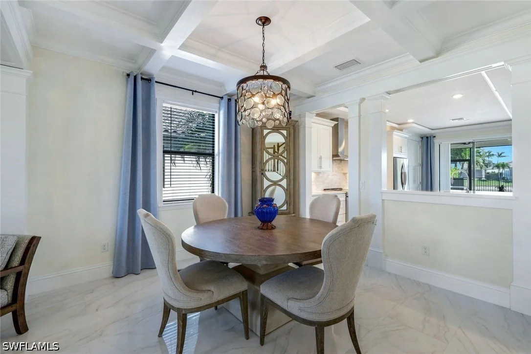 Photo of 9250 Shadow Oak Lane