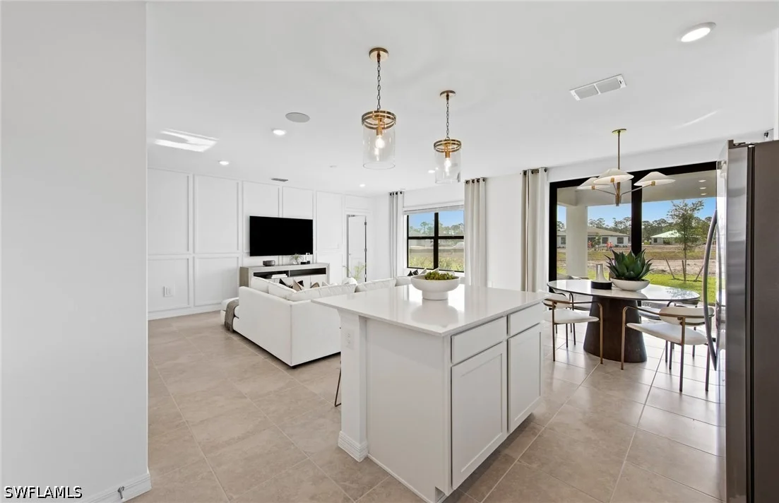 Photo of 286 Silent Lake Drive