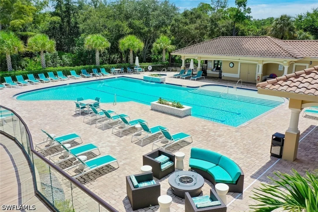 Photo of 3602 Cedar Hammock Court