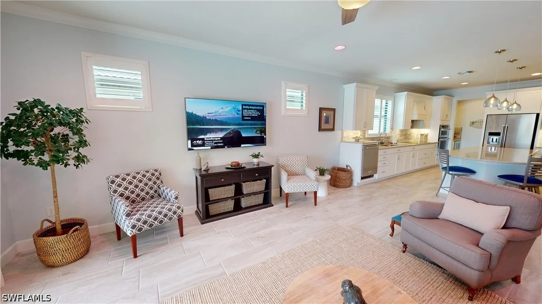 Photo of 6435 Rushmore Road