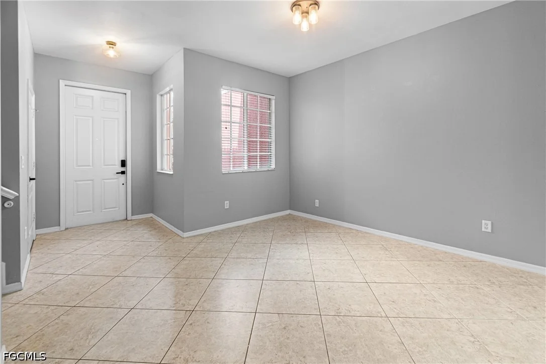 Photo of Unit 88 at 10191 Tin Maple Drive