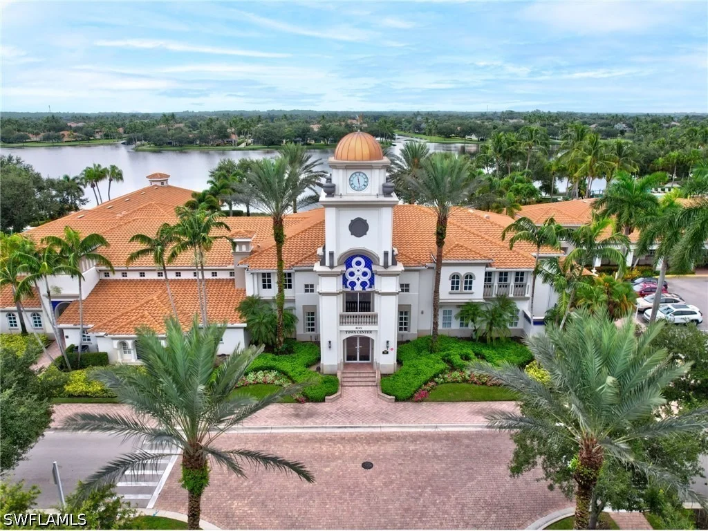 Photo of 5902 Bermuda Lane