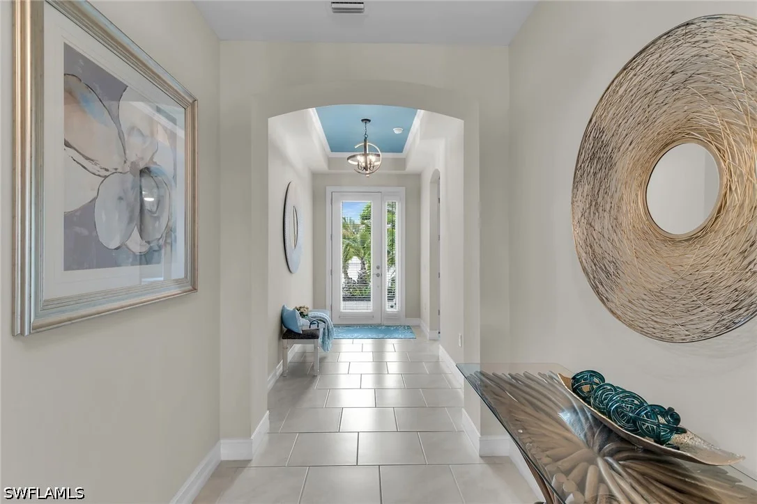 Photo of 18709 Lake Hammock Drive