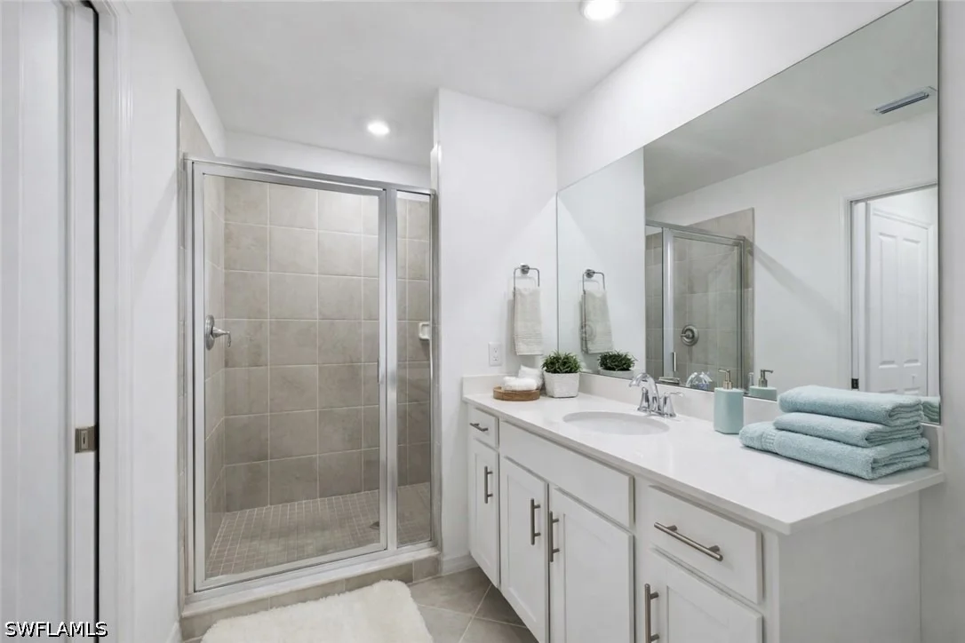 Photo of Unit 4222 at 5629 Double Eagle Circle