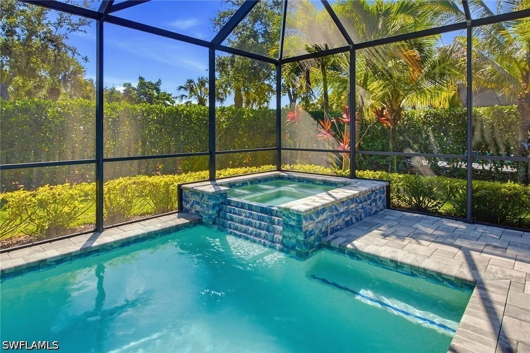 Photo of 9630 Campanile Circle