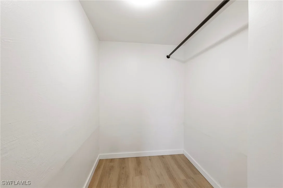 Photo of 2432 Washington Avenue