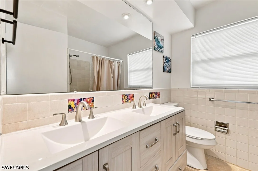 Photo of 5224 Tower Drive