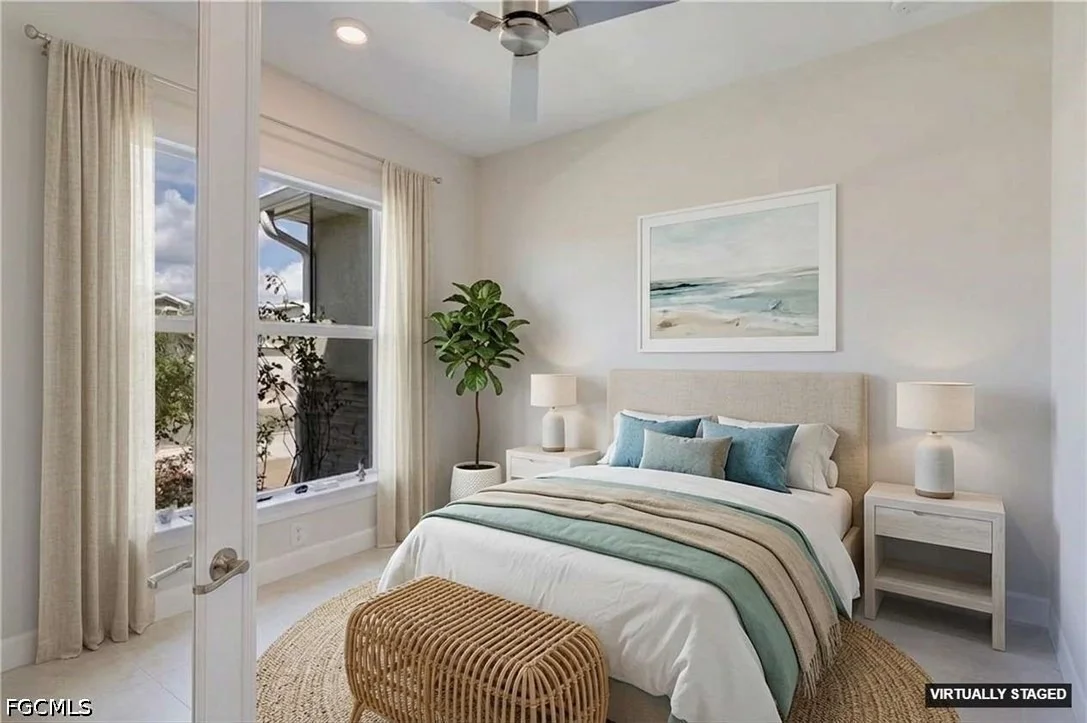 Photo of 16232 Laurel Oak Lane