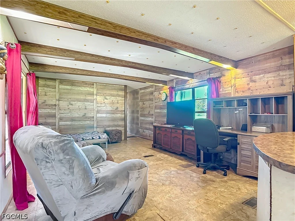 Photo of 4419 Loblolly Bay Road