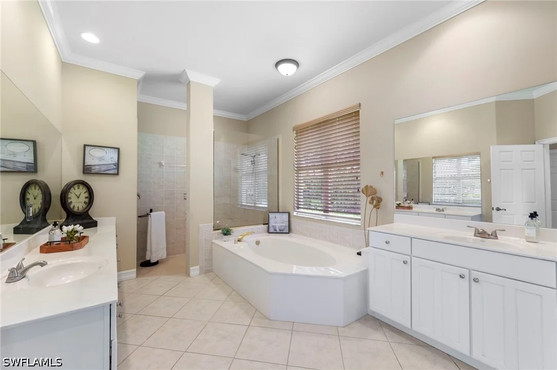 Photo of 12535 Wildcat Cove Circle