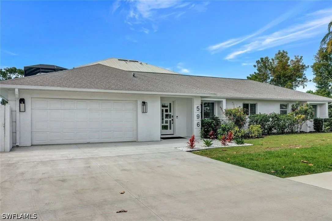 Photo of 596 105th Avenue N