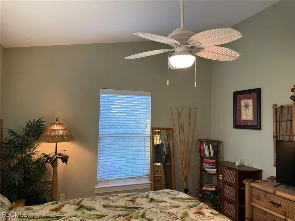 Photo of 4511 Bartlett Parkway
