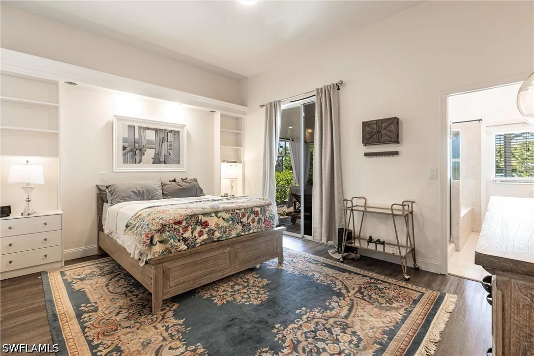 Photo of 6769 Berwick Place
