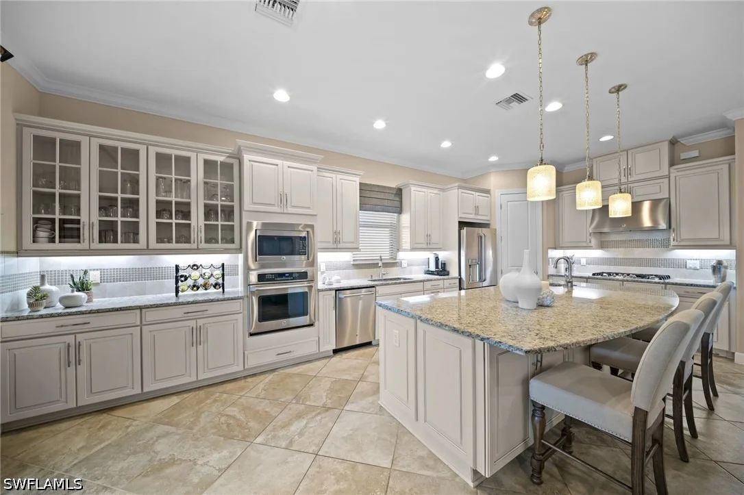 Photo of 9146 Trivoli Terrace