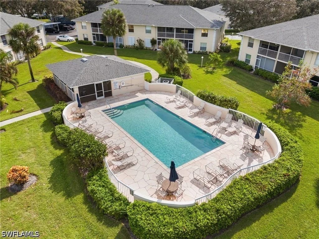 Photo of Unit 204 at 685 Squire Circle