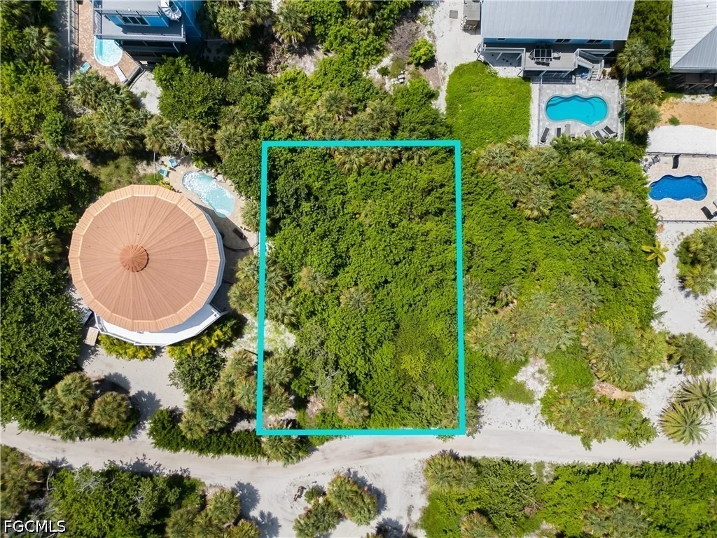 Photo of 4520 Smugglers Drive