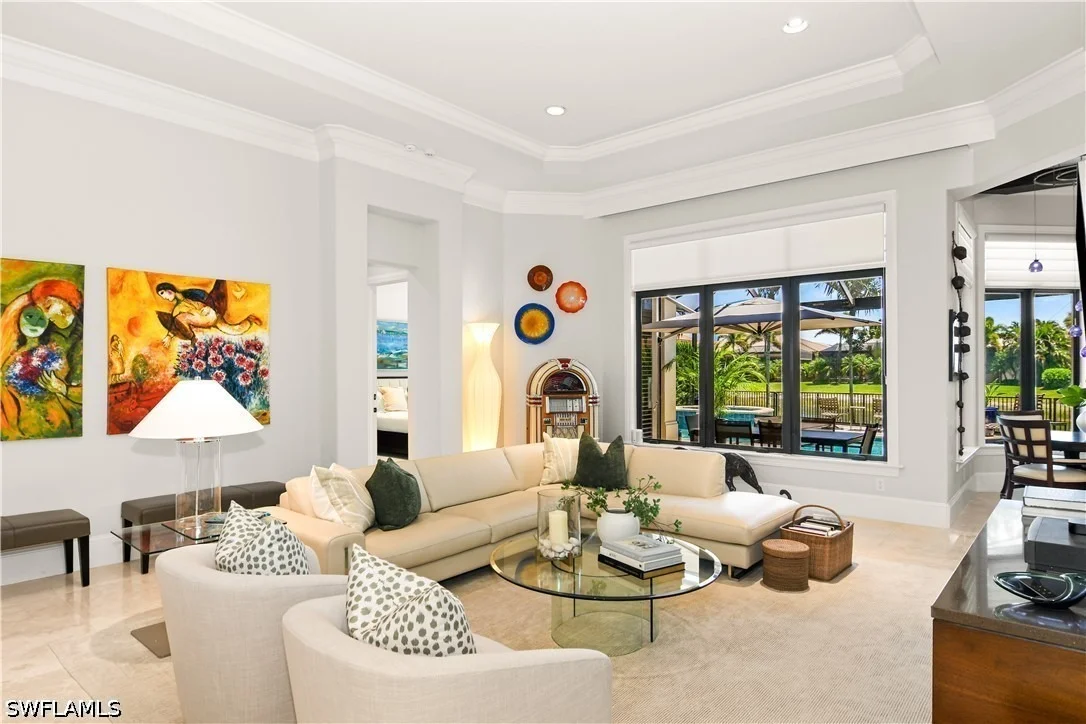 Photo of 2220 Residence Circle