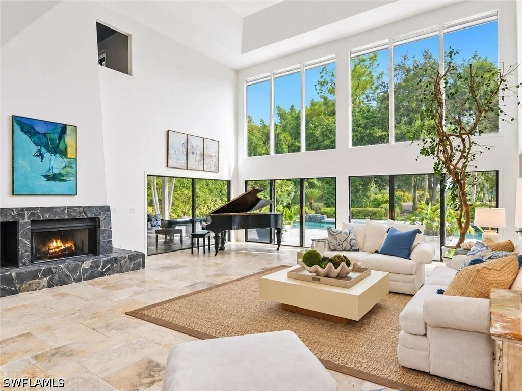 Photo of 8 Stonehedge Point