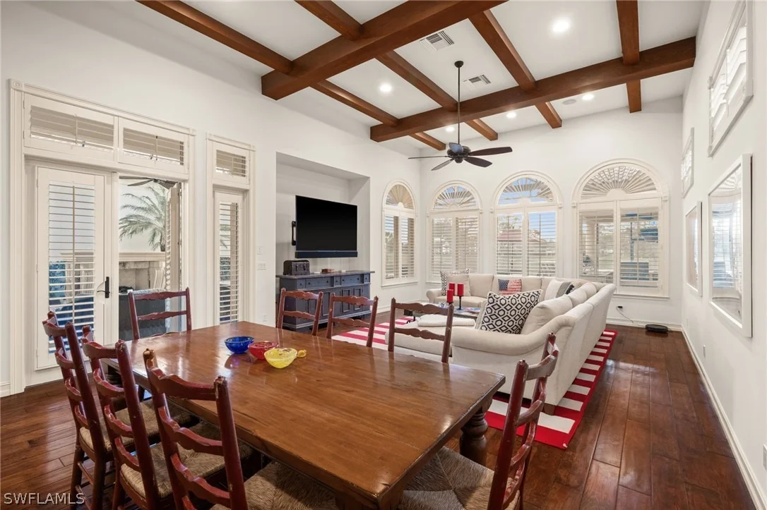 Photo of 9085 Terranova Drive