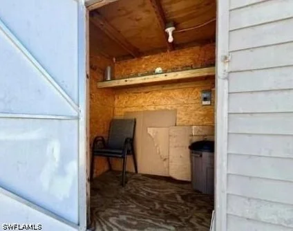 Photo of 447 Cheetah Drive