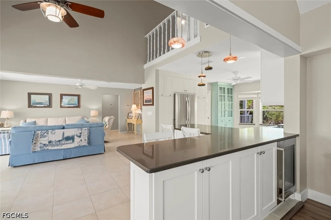 Photo of 1406 Sanderling Circle