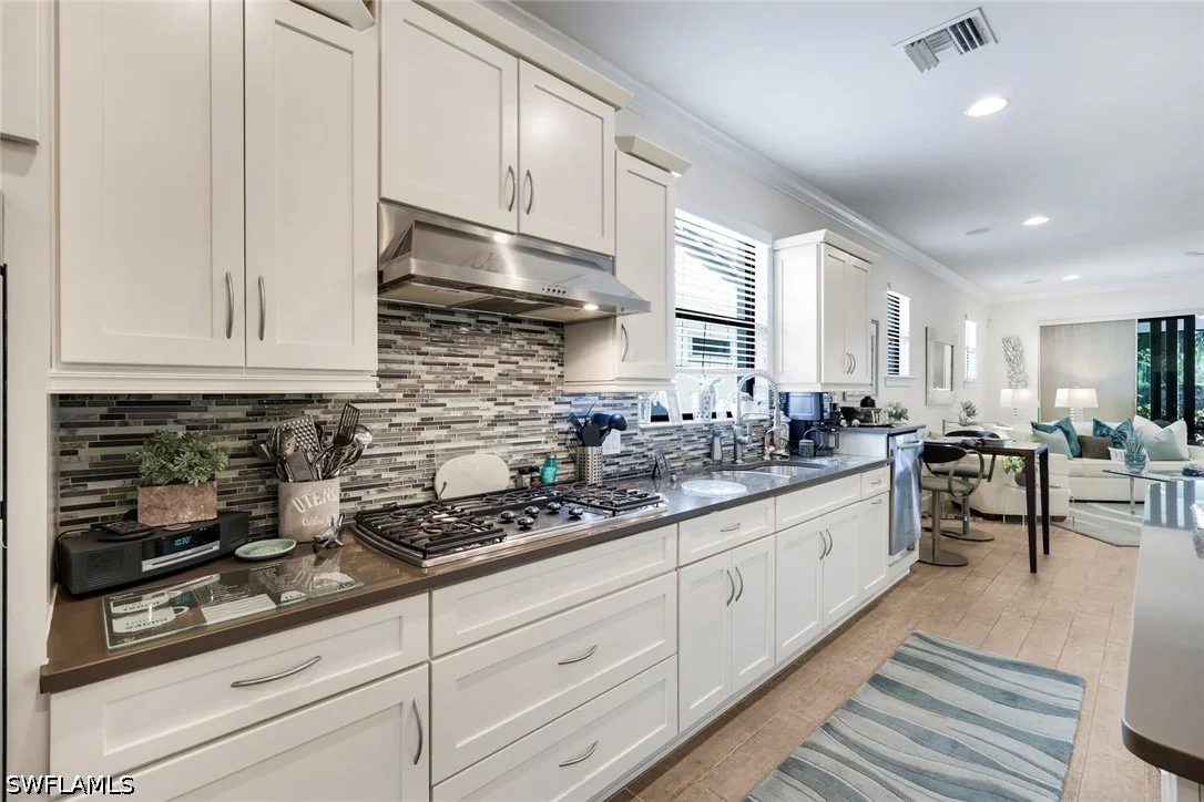 Photo of 16345 Camden Lakes Circle