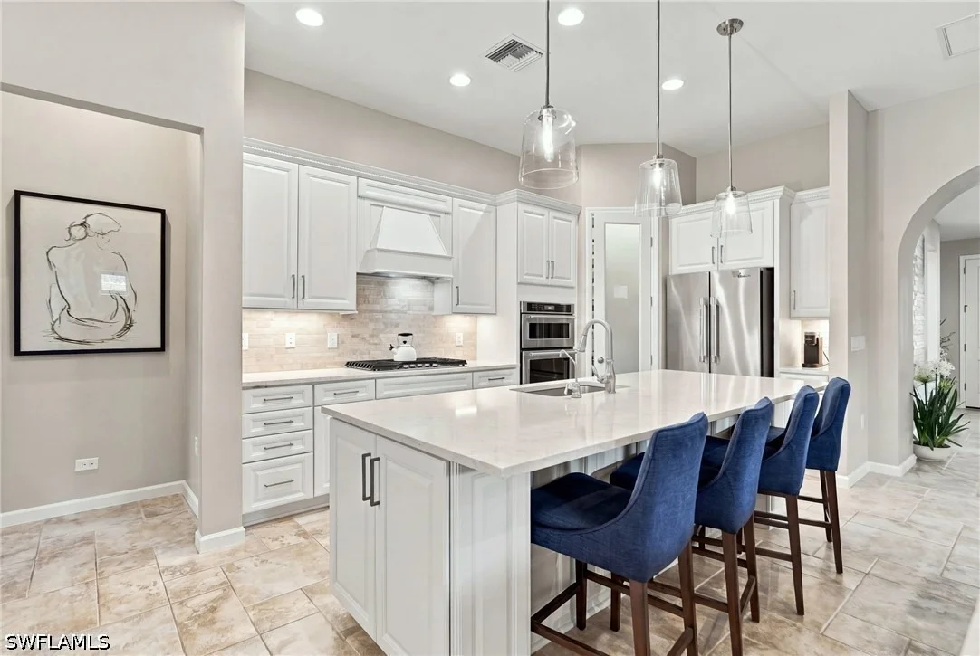 Photo of 9440 Whooping Crane Way
