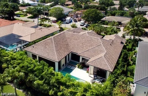 Photo of 595 Regatta Road