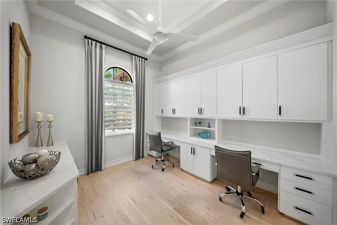 Photo of 6449 Costa Circle