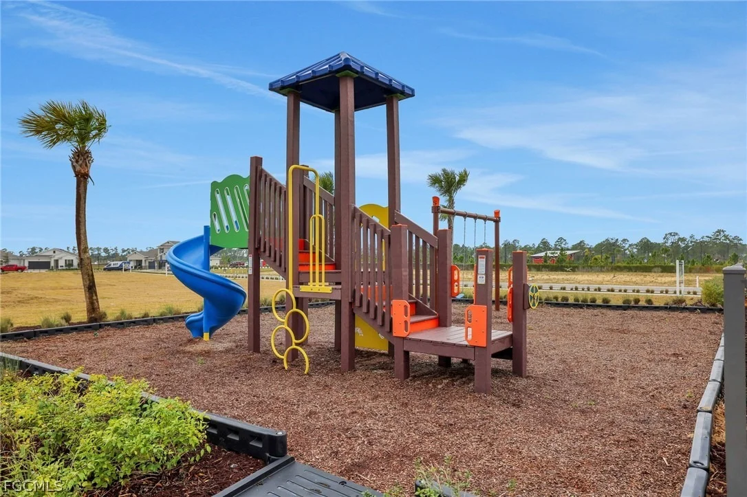 Photo of 17024 Cottontail Circle