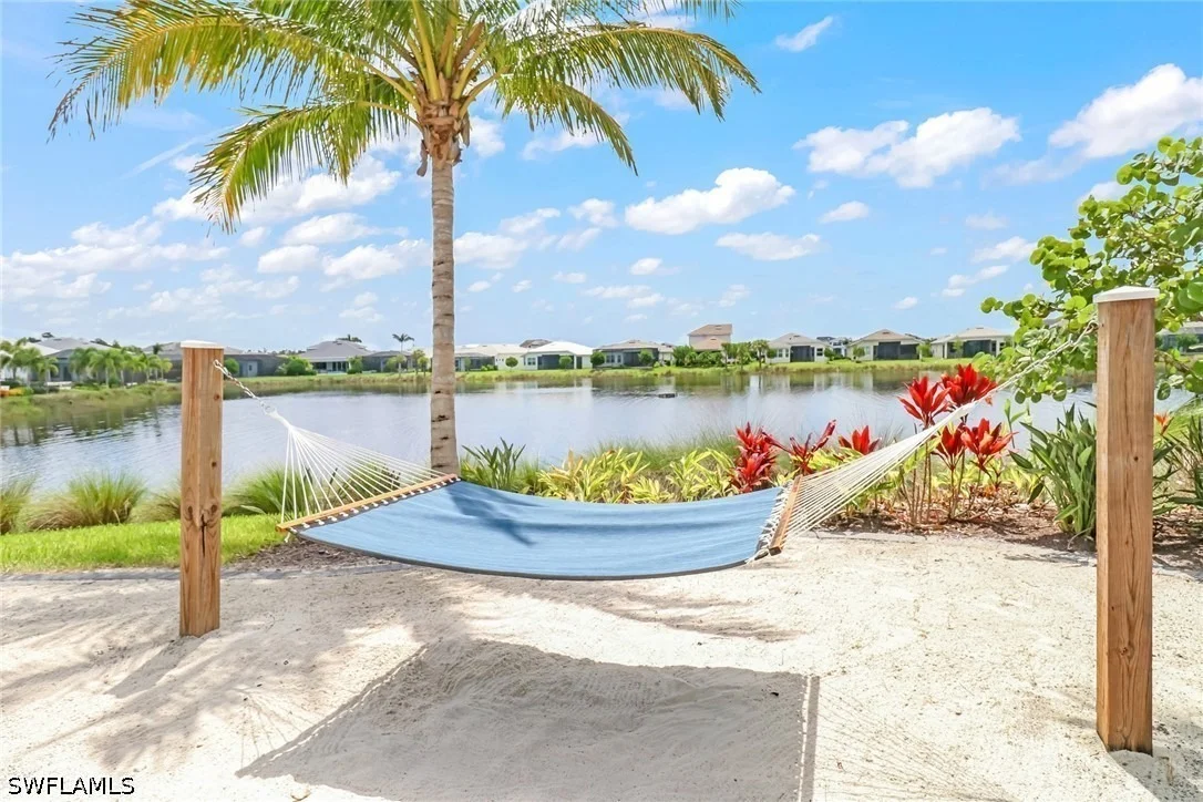 Photo of 8924 Mustique Lane