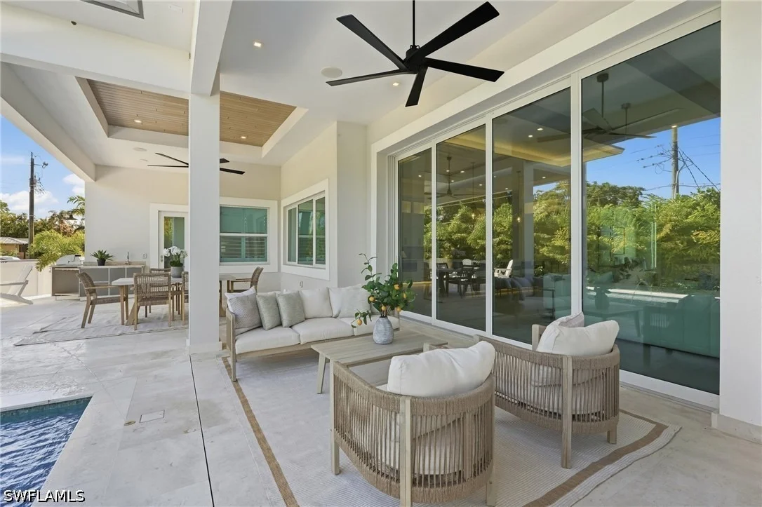 Photo of 1159 Cypress Woods Drive