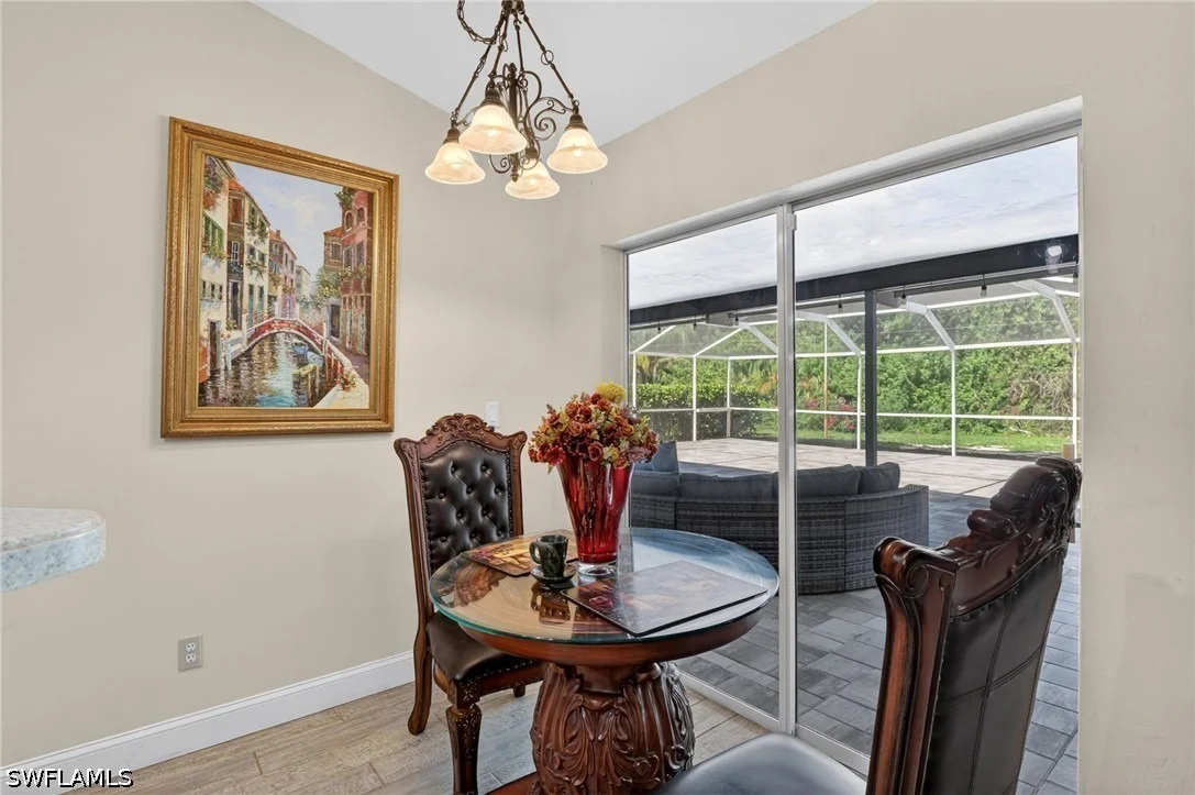 Photo of 22656 Fountain Lakes Boulevard