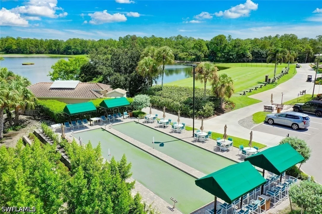 Photo of 3602 Cedar Hammock Court