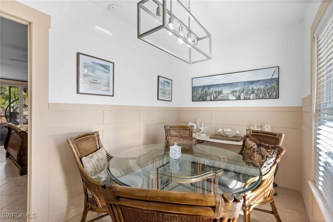 Photo of 723 Park Avenue