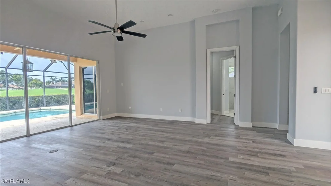 Photo of 6733 Bent Grass Drive