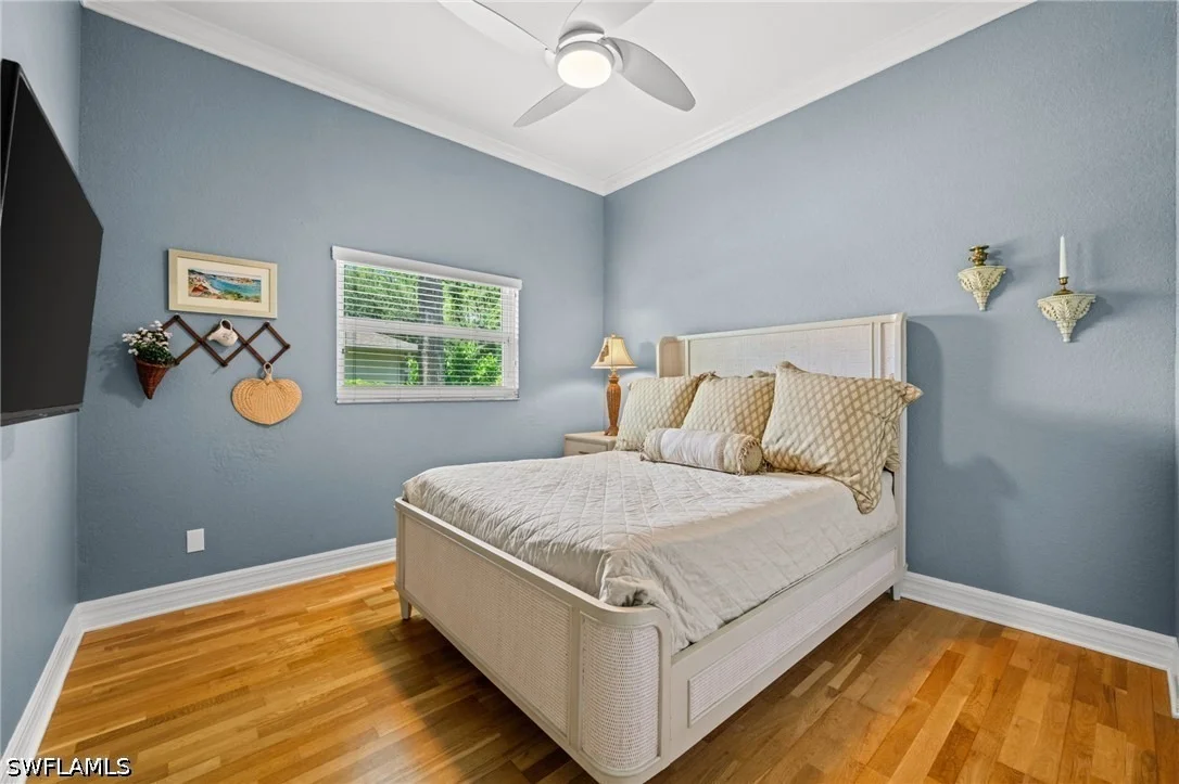 Photo of 2127 Imperial Circle