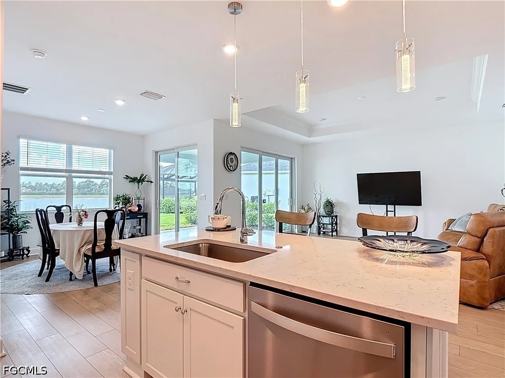 Photo of 44333 Kelly Drive