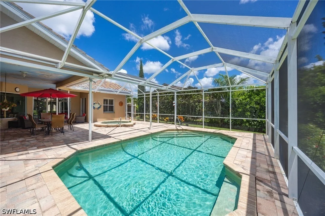 Photo of 195 Palmetto Dunes Circle