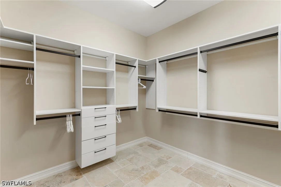 Photo of 504 Kendall Drive